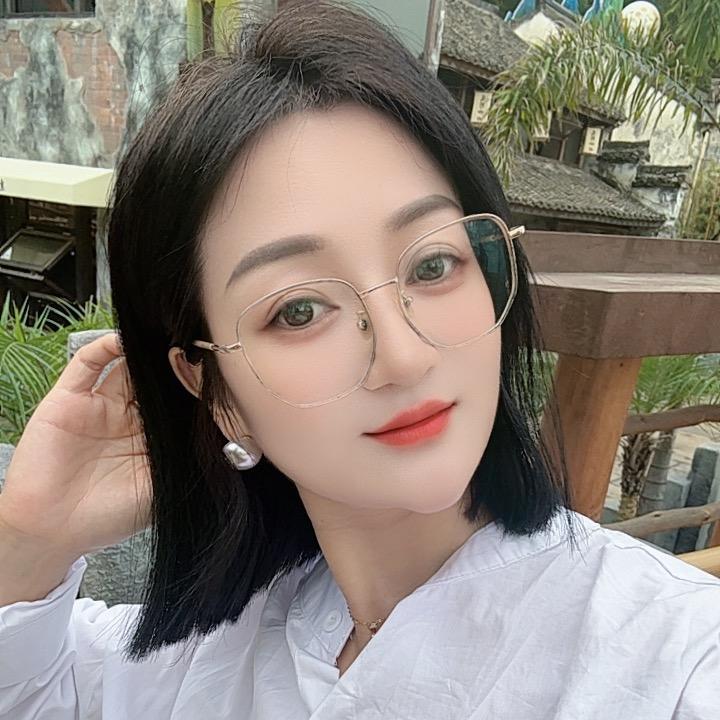 @农村小二