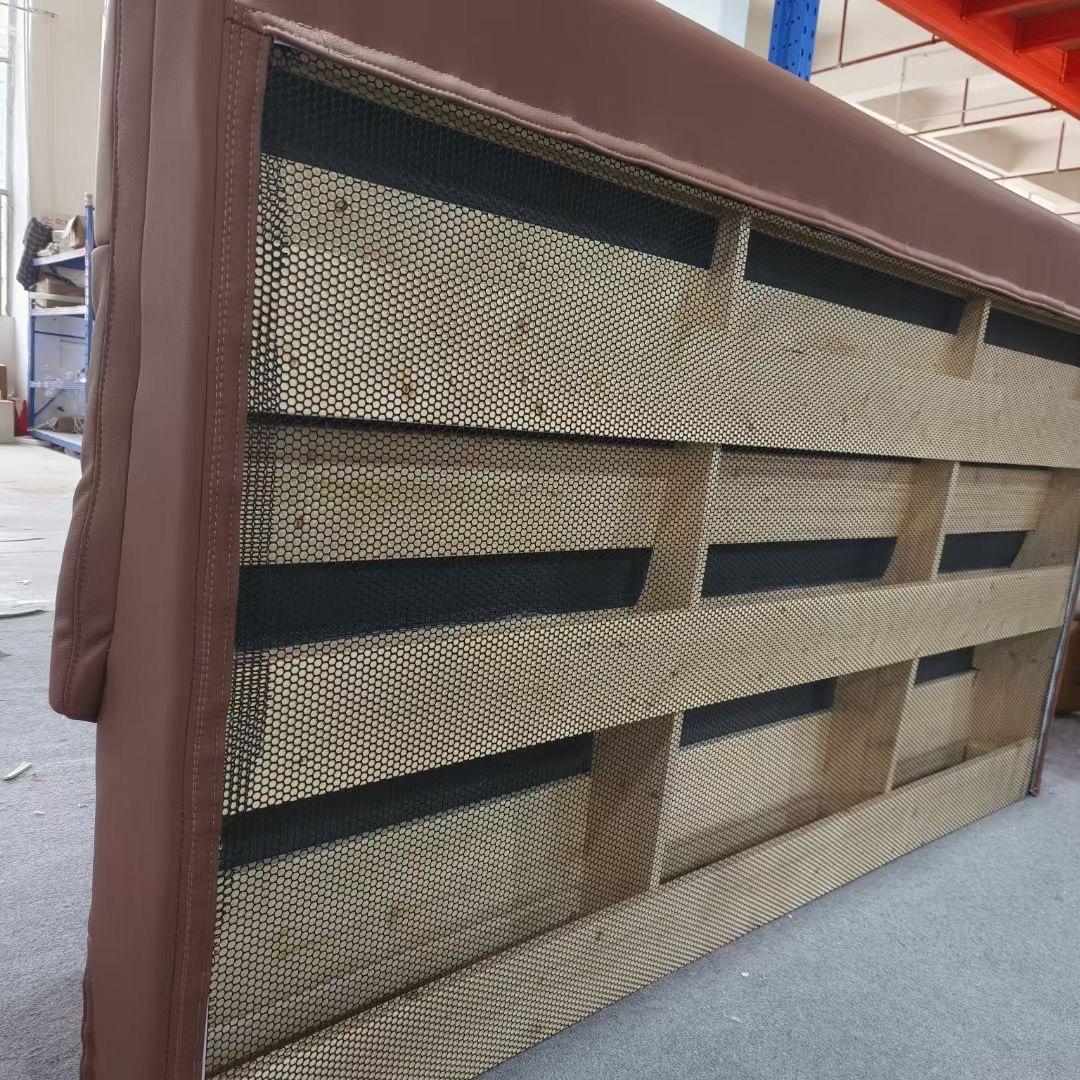 简匠甄选家具