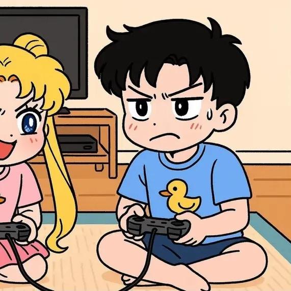 宇宙超级无敌暴龙战士.