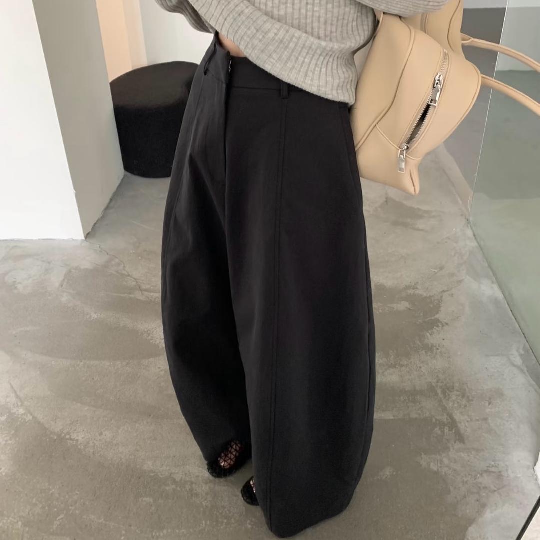 ผม 천사공주님女装