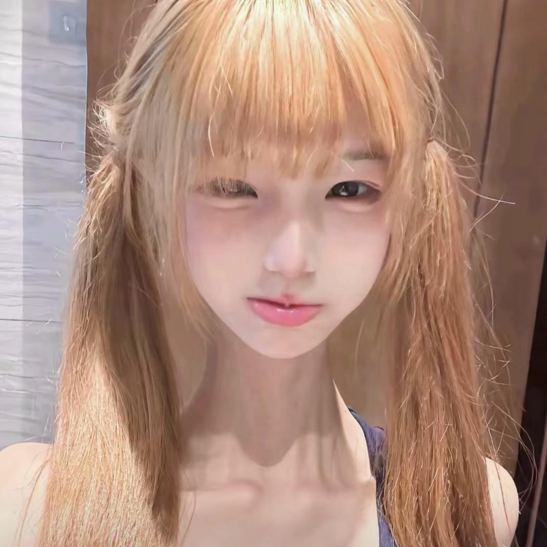 刀子嘴豆腐心