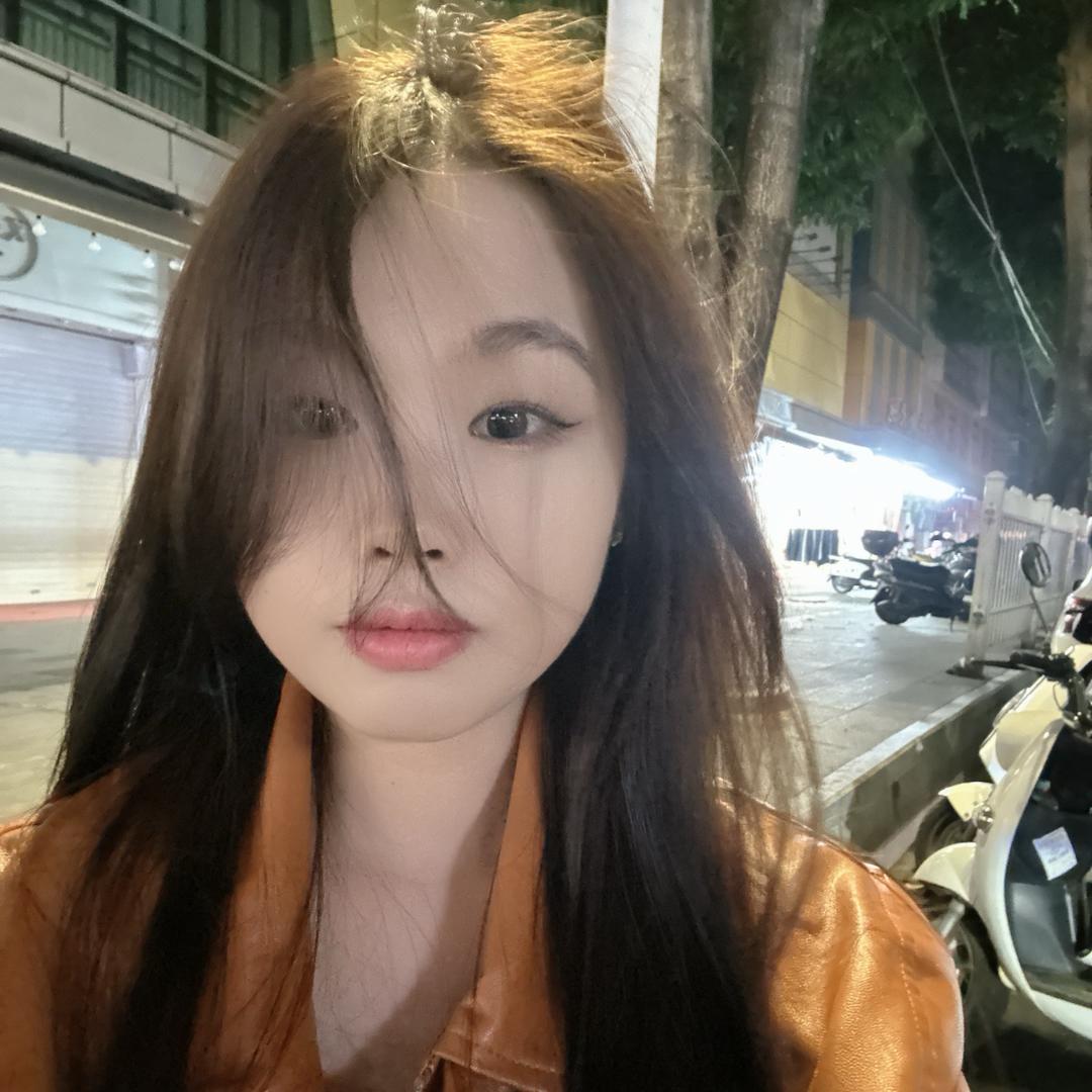 •梅
