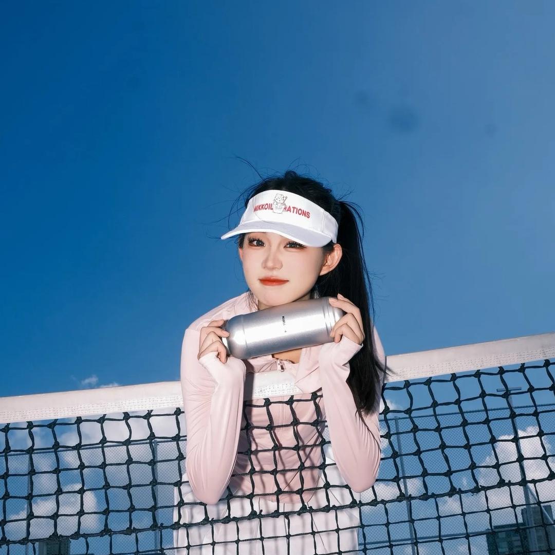 甜心一一
