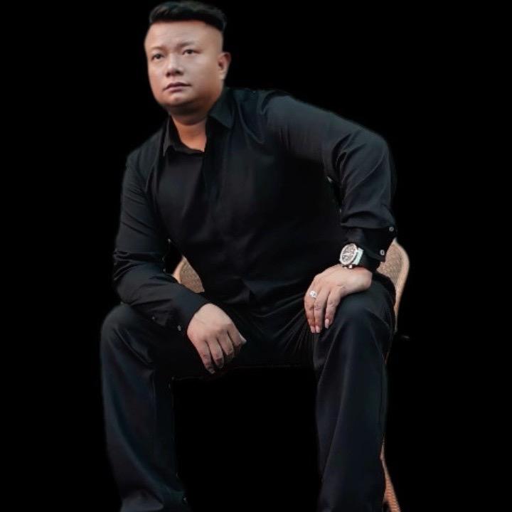 云南  怪哥《晚风》