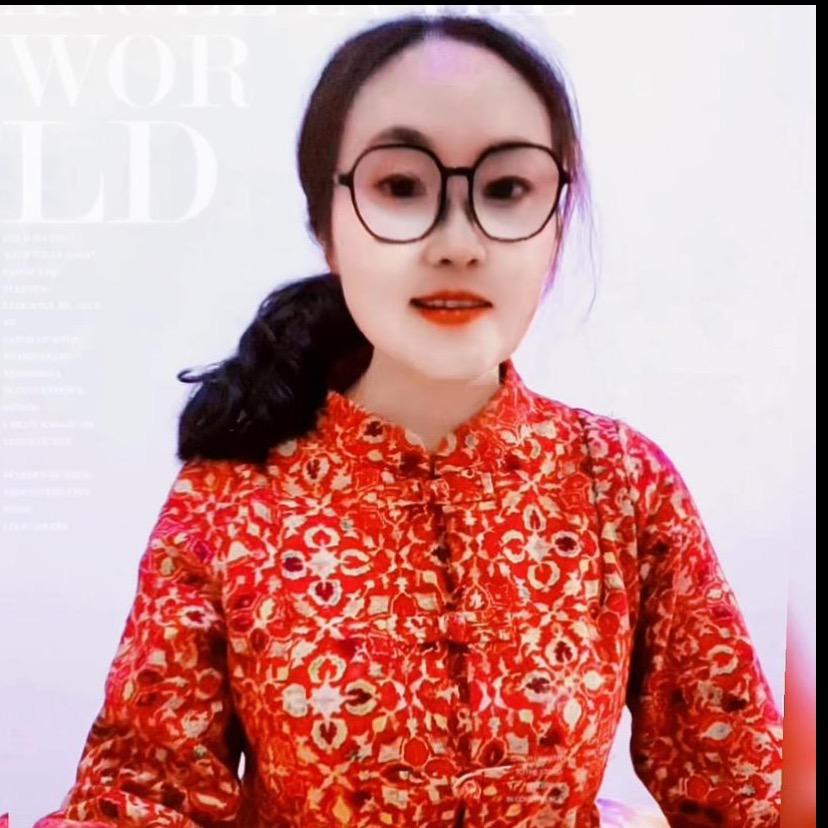 隆春