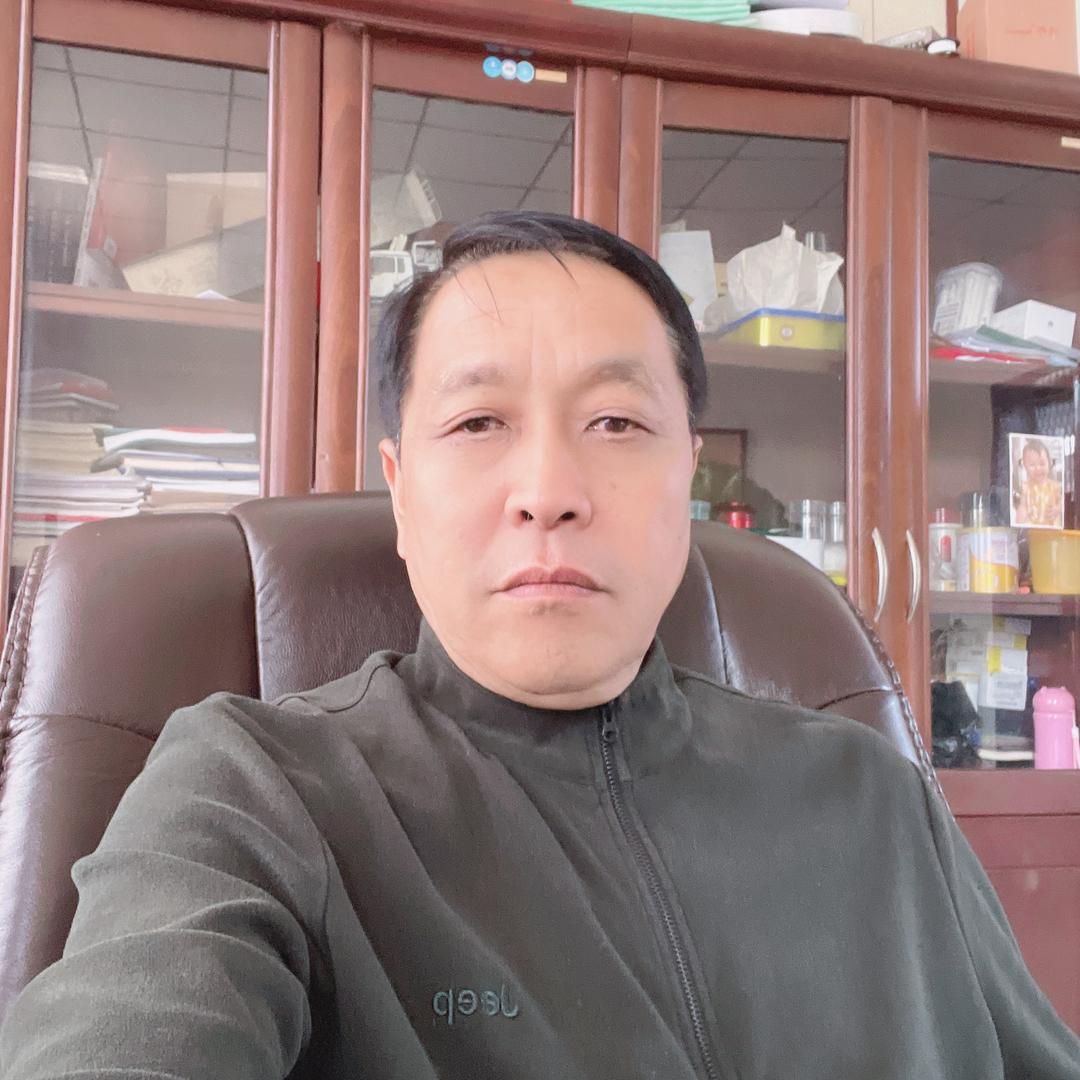 山西晨丰汽车制造有限公司4武总