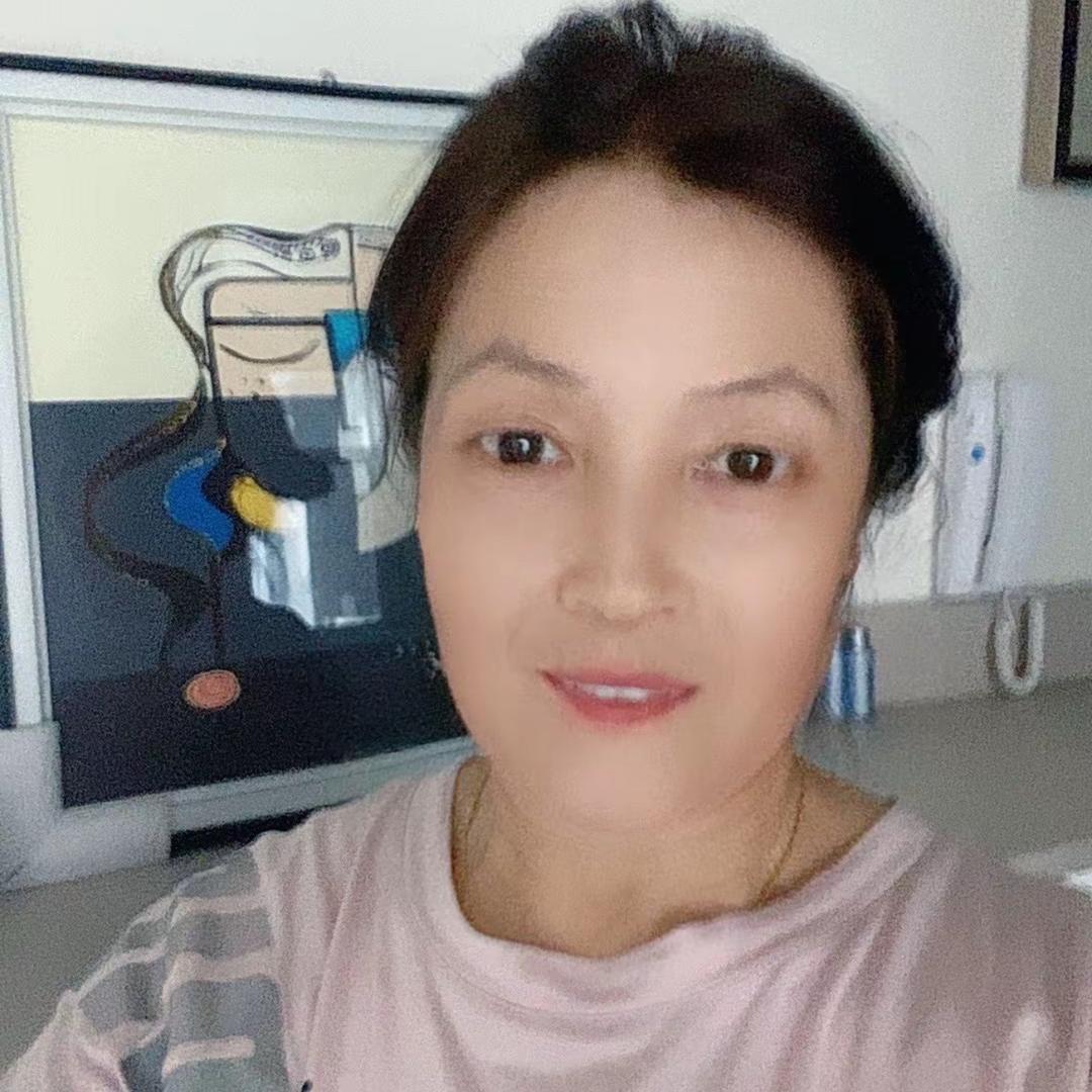 真情