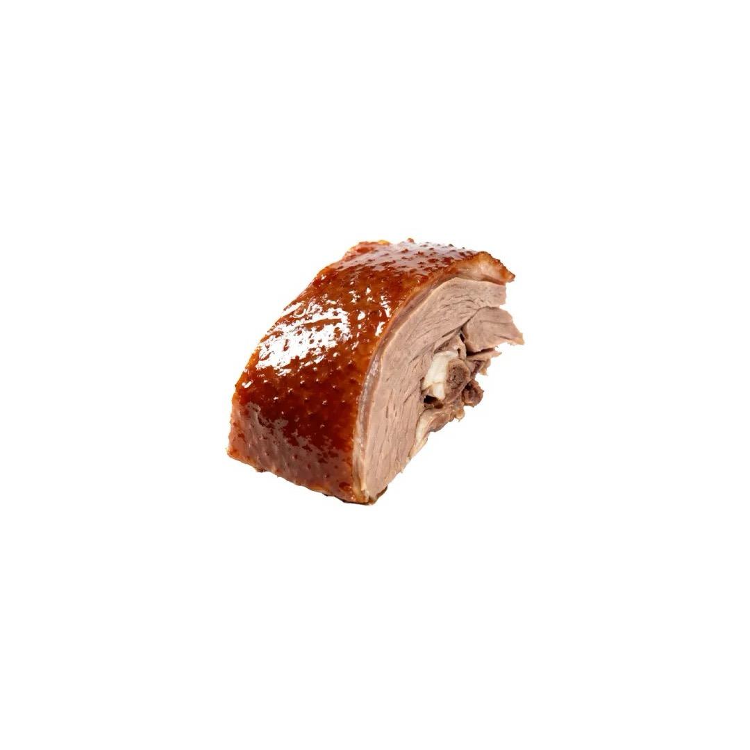 KahgKung1
