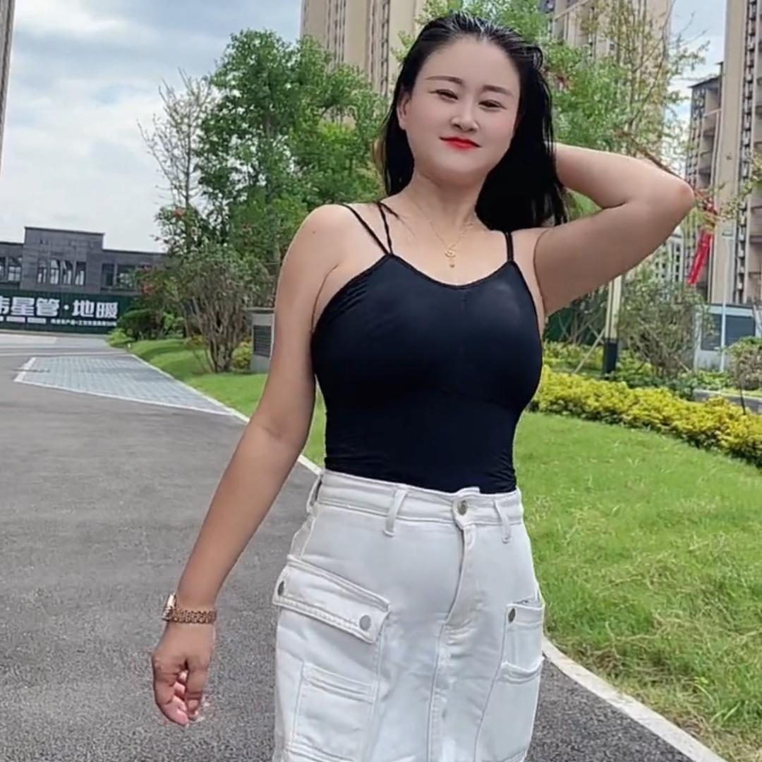 美丽人生2