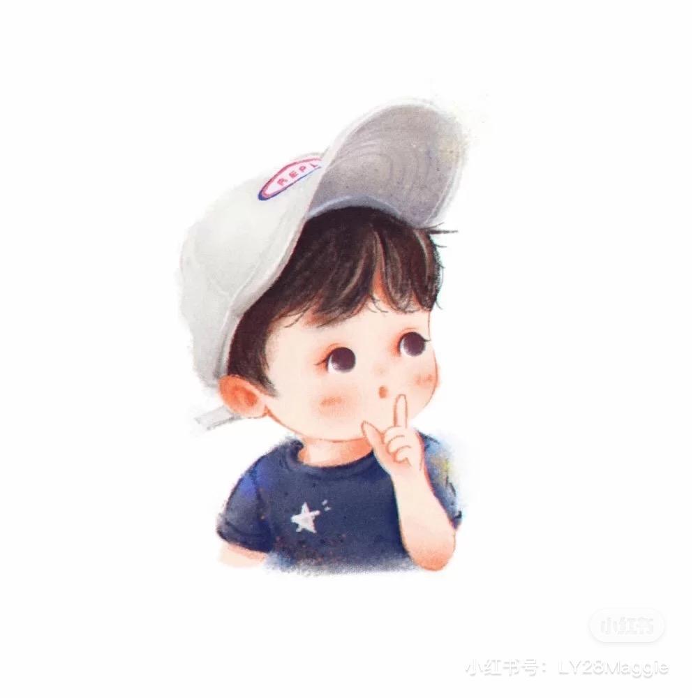 Jh