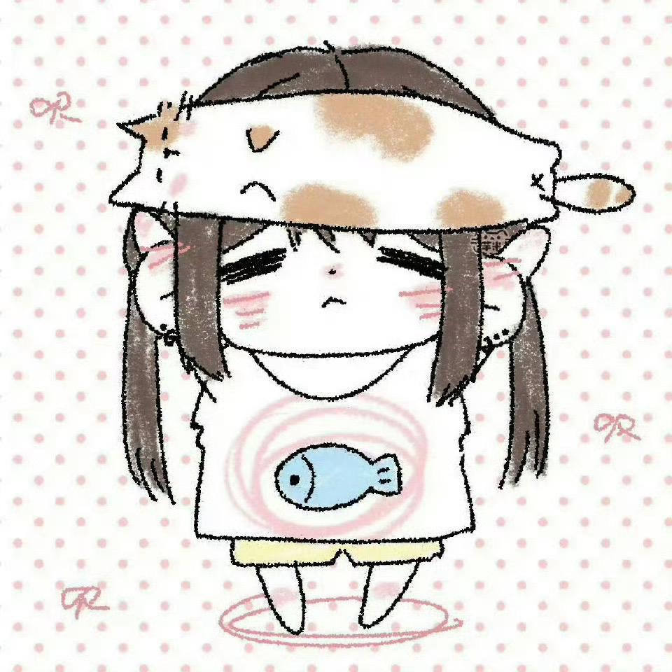 下次见^.