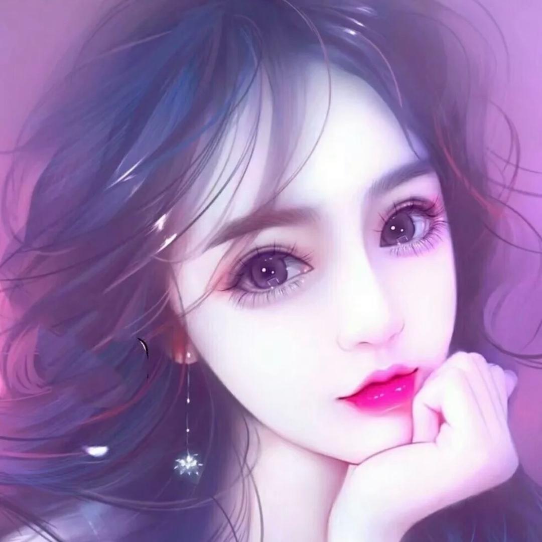 🎶💕丽姐学唱歌💕🎶