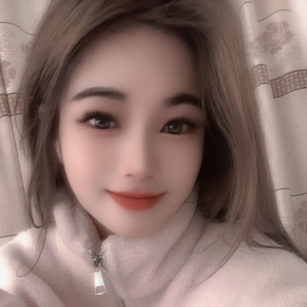 Fairy🧚