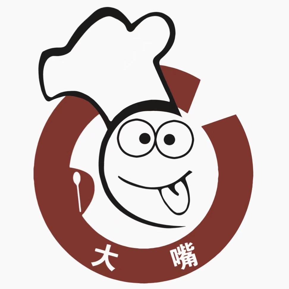 大嘴香麦筋工厂店