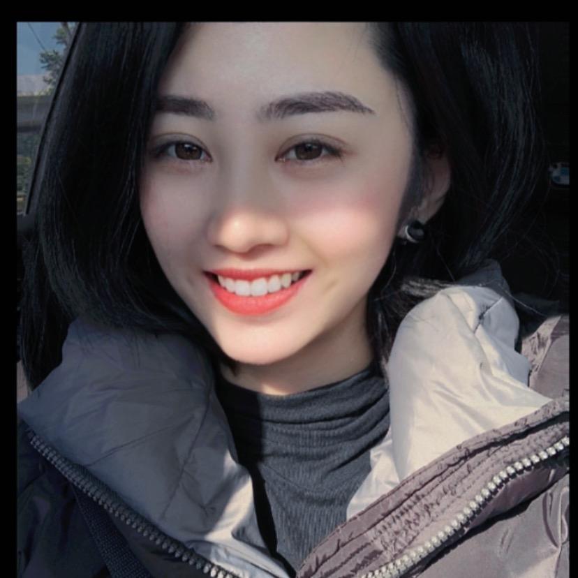 娇💫宝