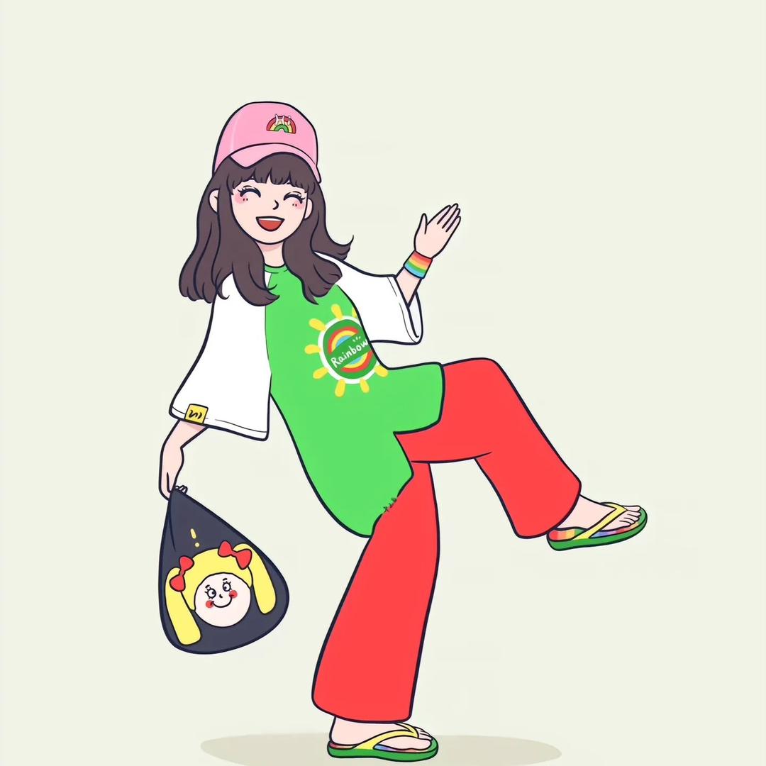 维维~
