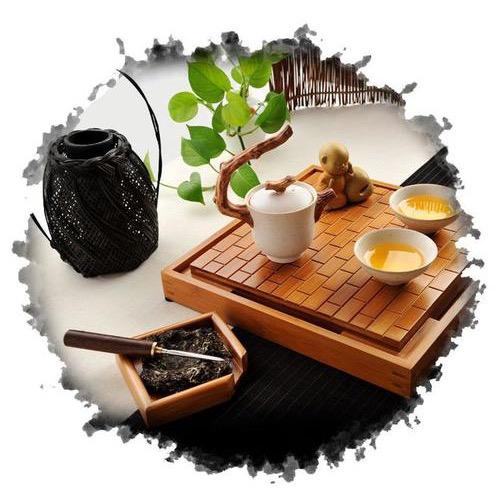 帅比先生