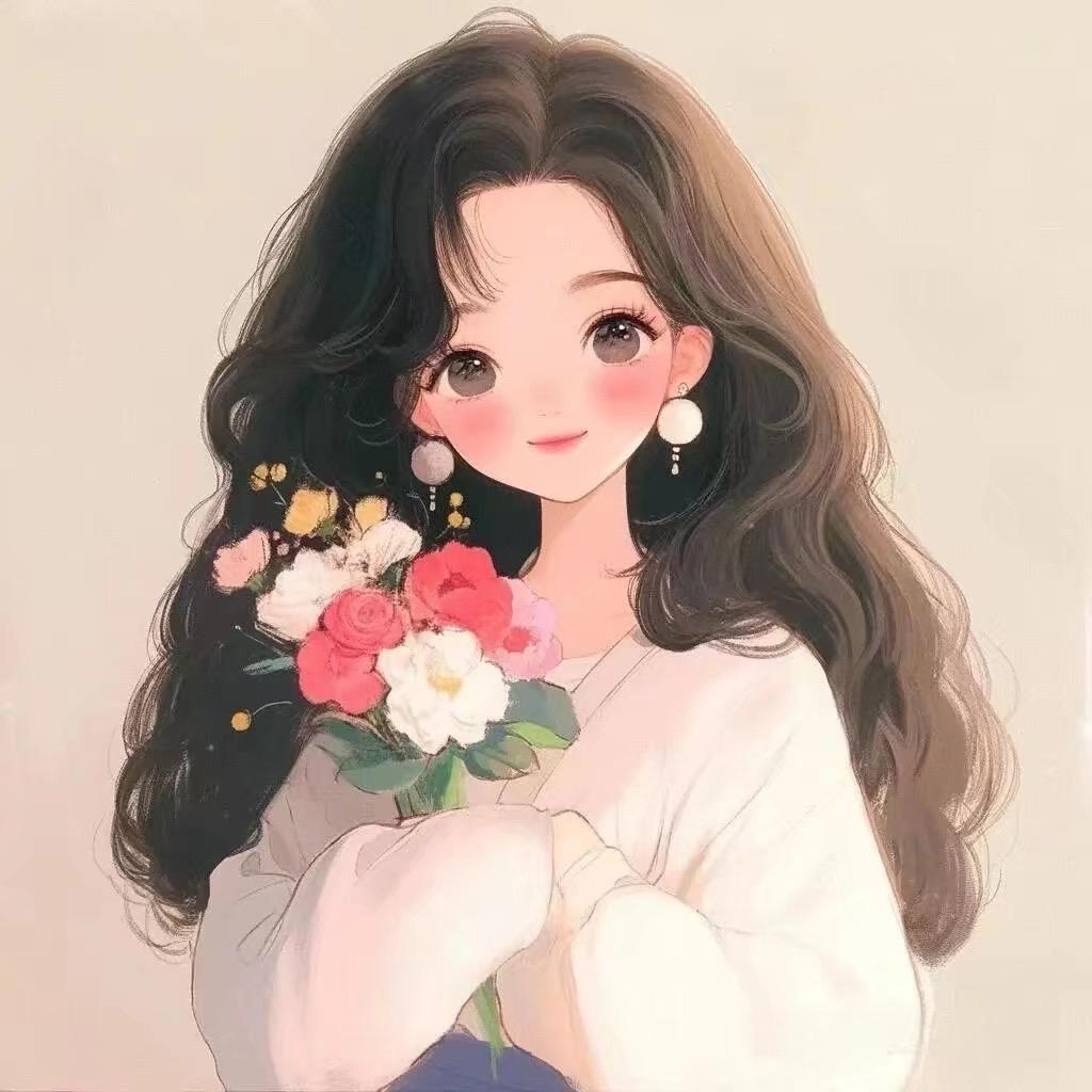 悦己