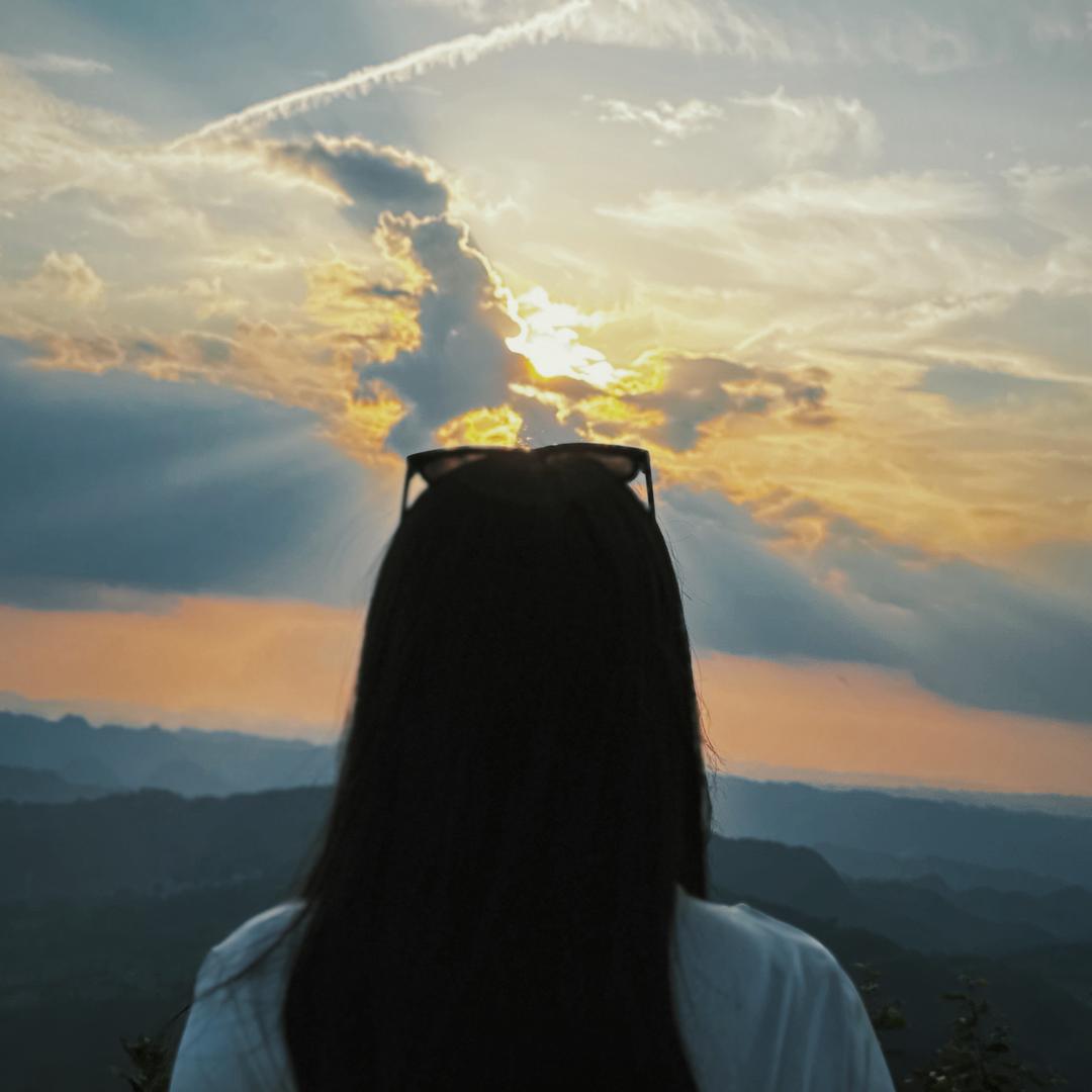 @柏柏麻麻