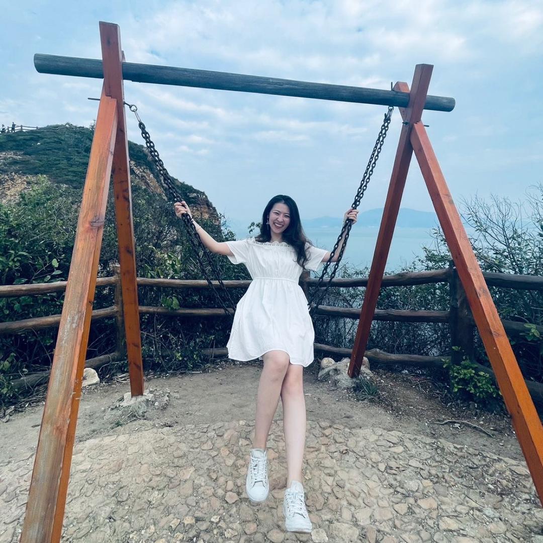 小草莓🍓