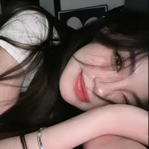 小怪。💋💋