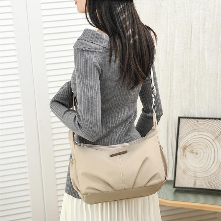 喜悦女包