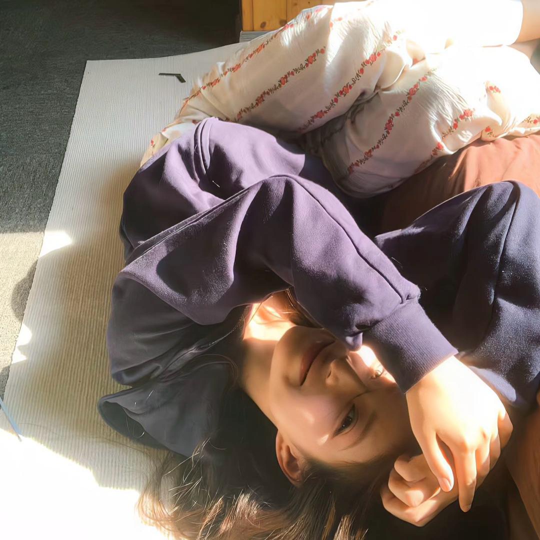 早点睡-
