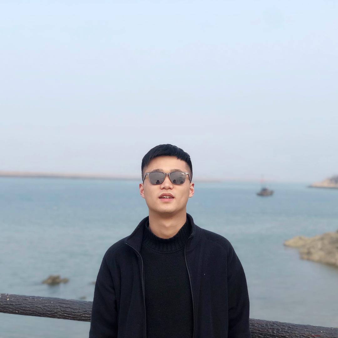 友才（网约车）