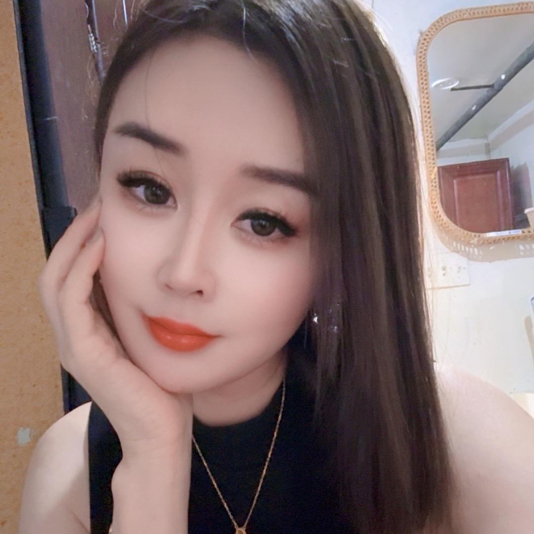 Ｙ.💙
