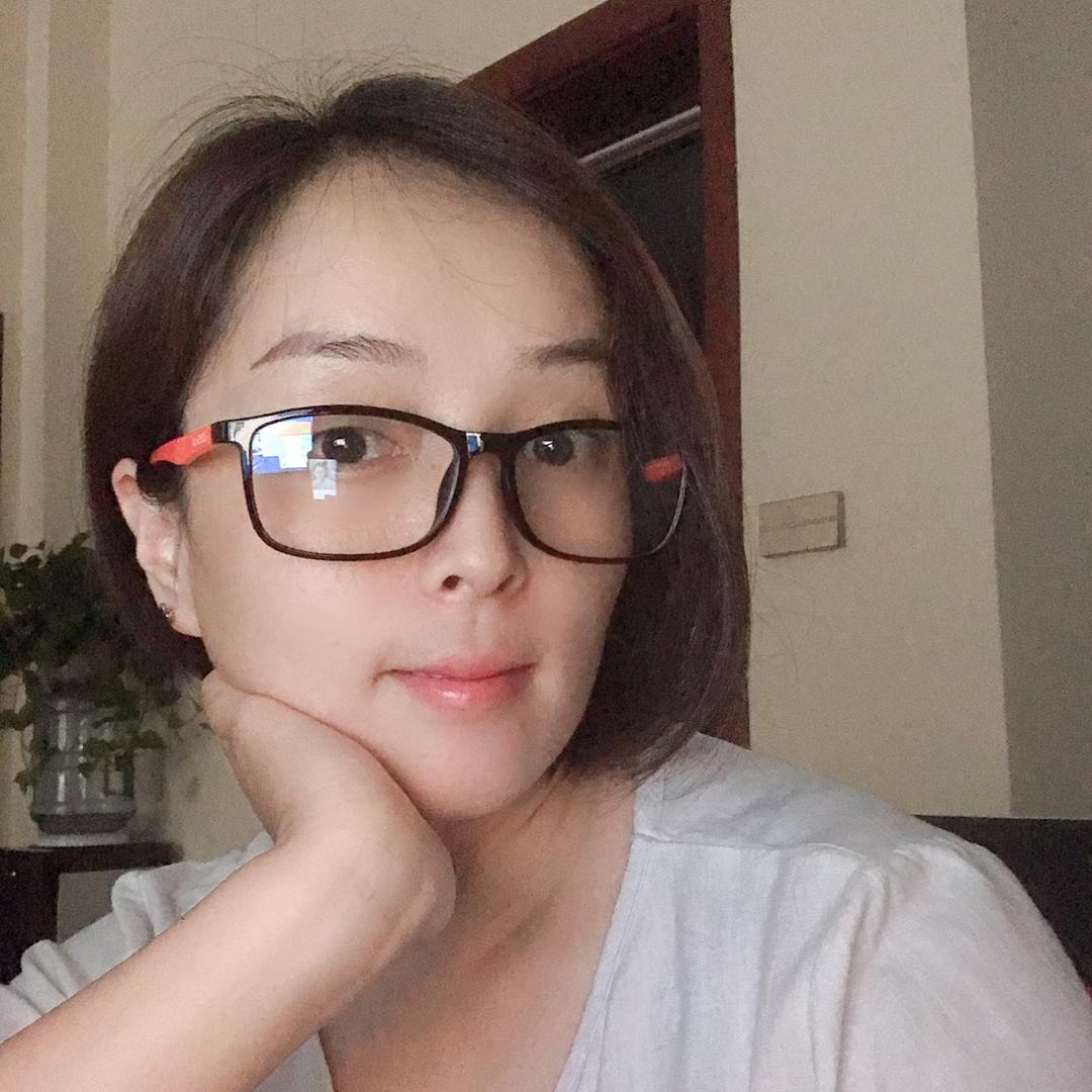 沐子好物优选⁹⁵⁸