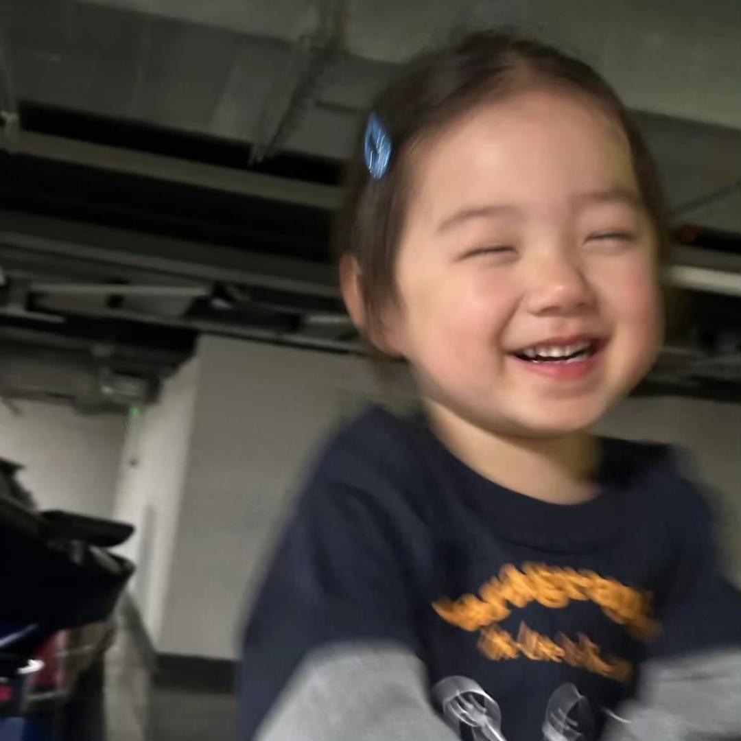 不瘦到105斤不改名