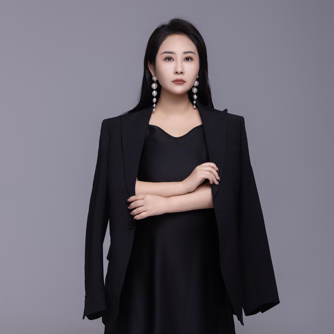 李李～轻疗肤➕轻抗衰