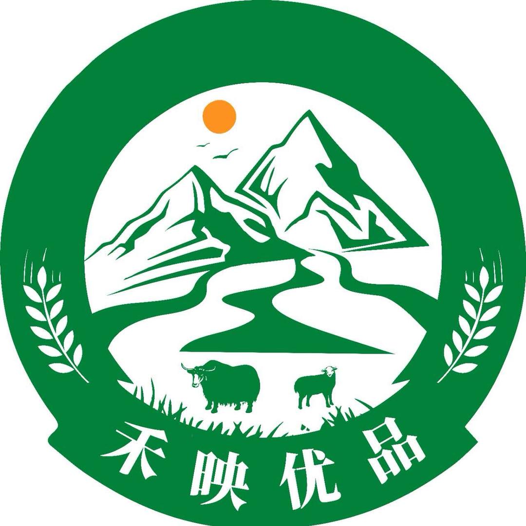 三江源·禾映优品