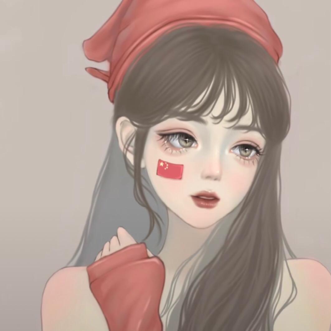 •̫͡•ʕ兜兜有米