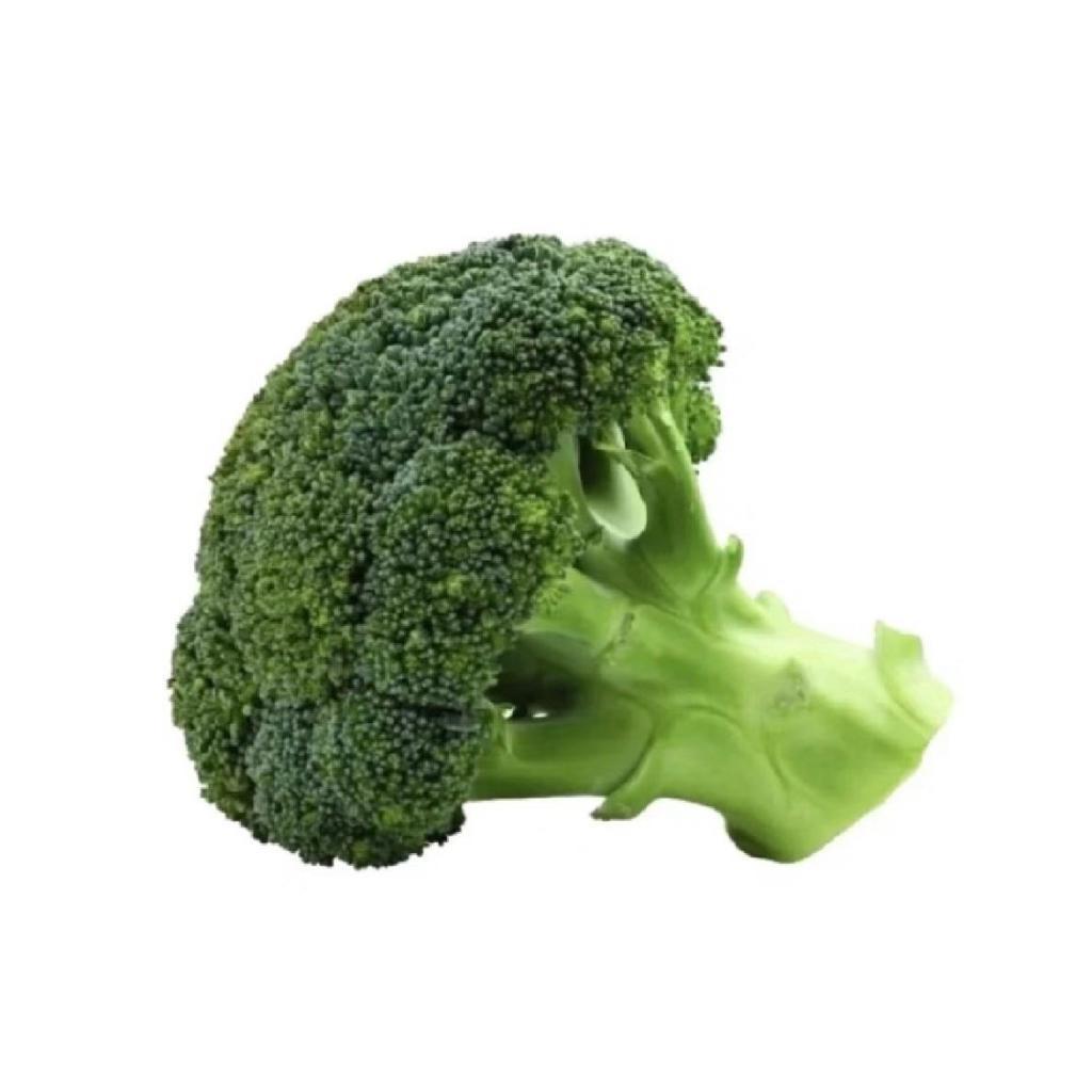 一颗牛油果🥑