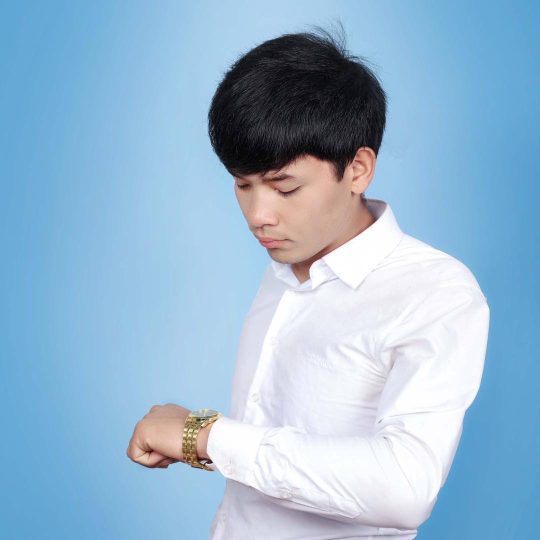 喀什长辉工程装修设计服务有限公司