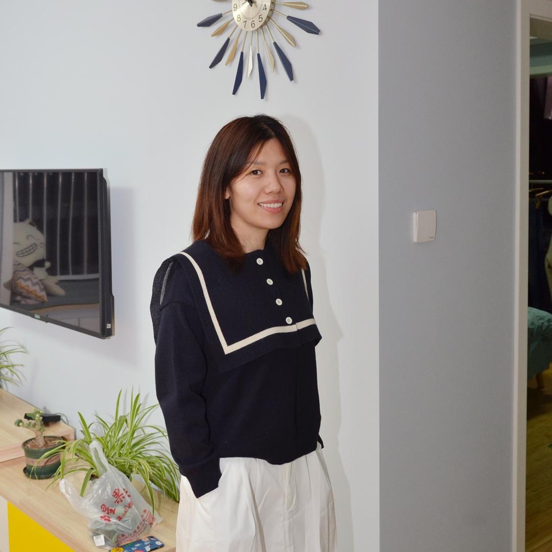 吴兴婴之园童车玩具经营部