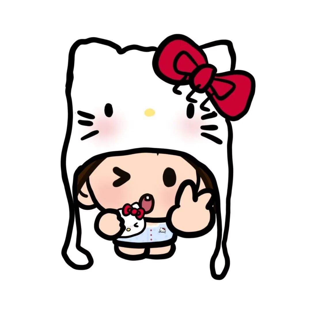 🍰•ᴗ•小喵碎碎冰