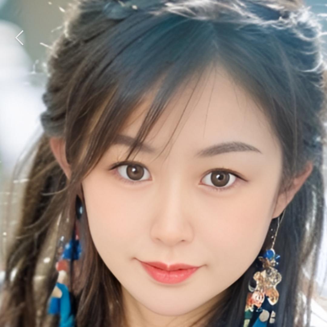 尤文