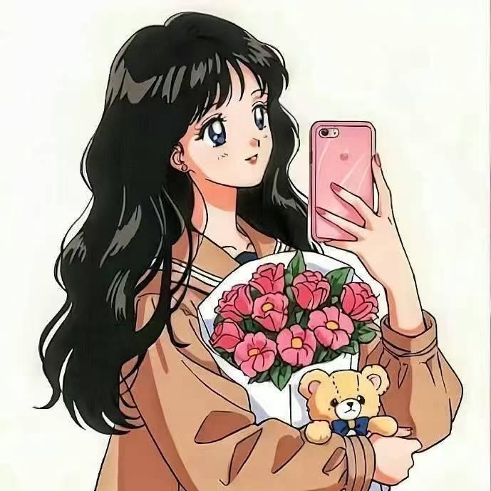 安小窦(∗❛ั∀❛ั∗)✧*。