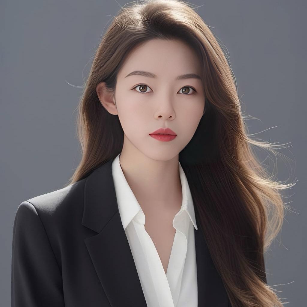 @时间能证明一切@