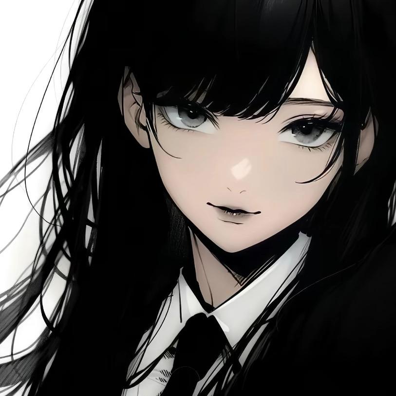 韩灵