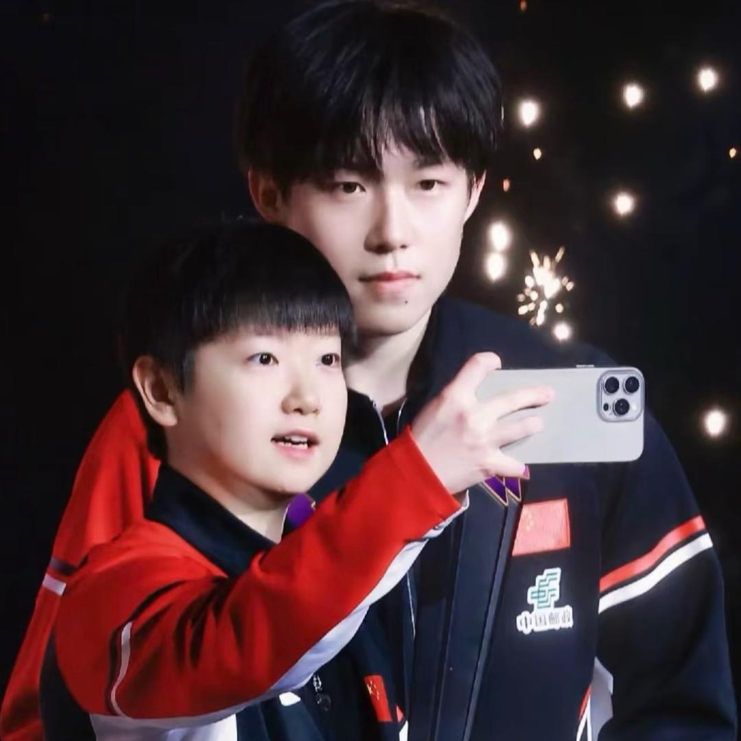 茉莉方糕🦈（北满见过莎头）