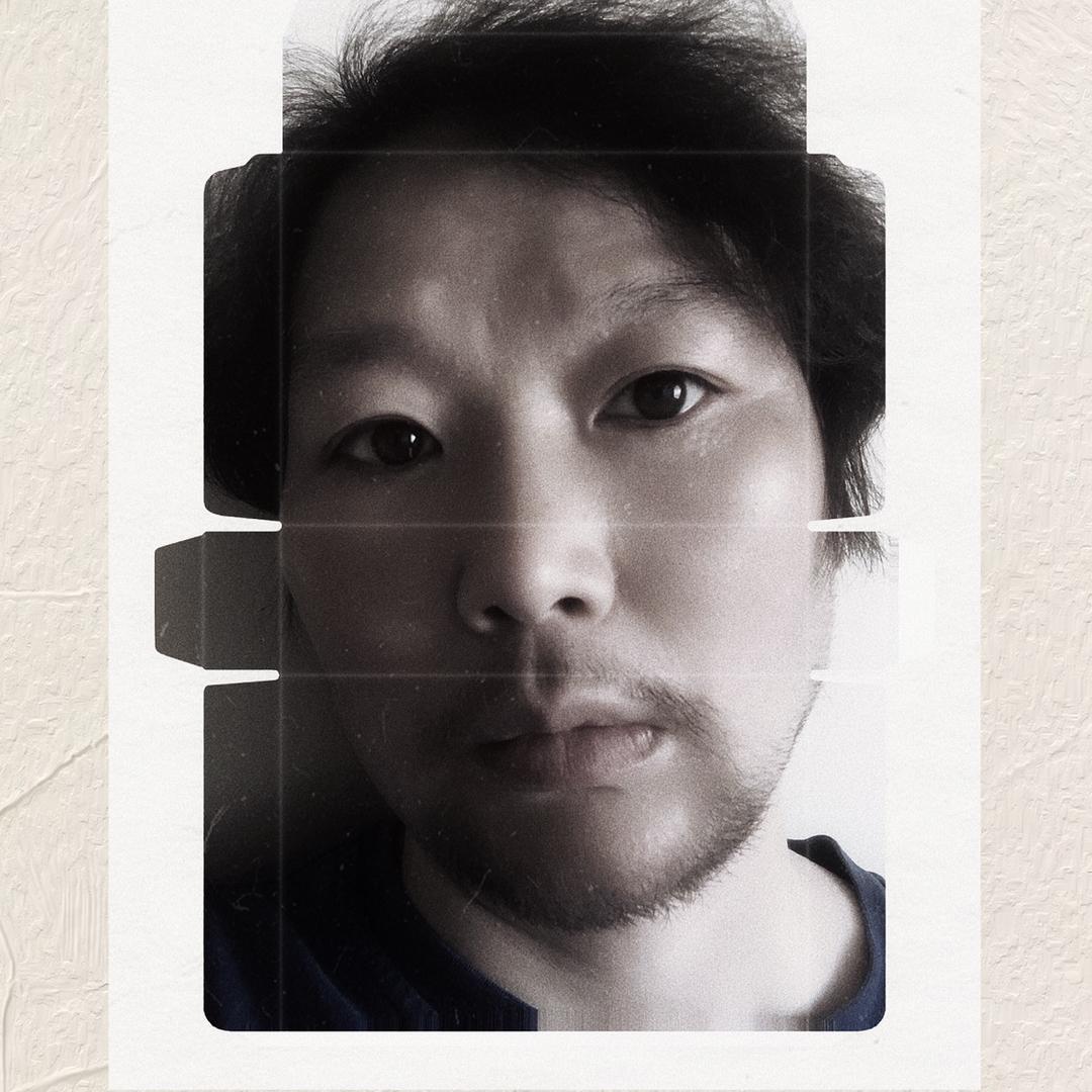 可心如意