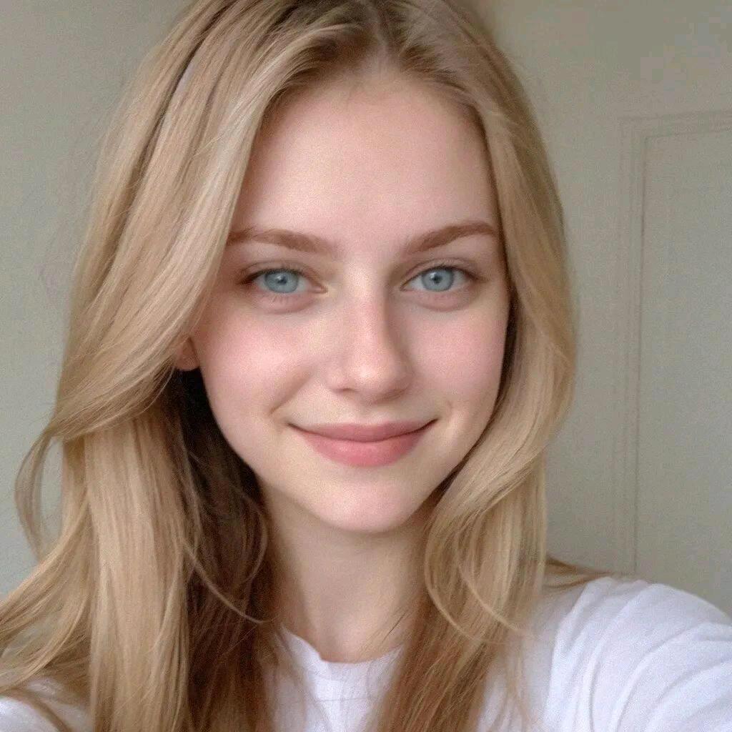 英语外教一对一网课