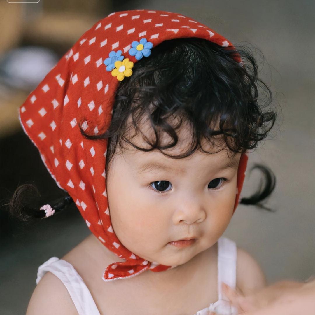 然然妈沫