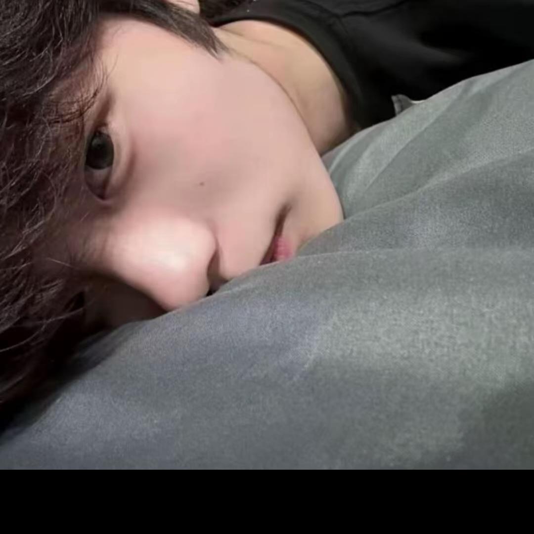 猛踹瘸子那条好腿