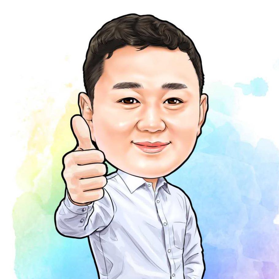 RM-金子