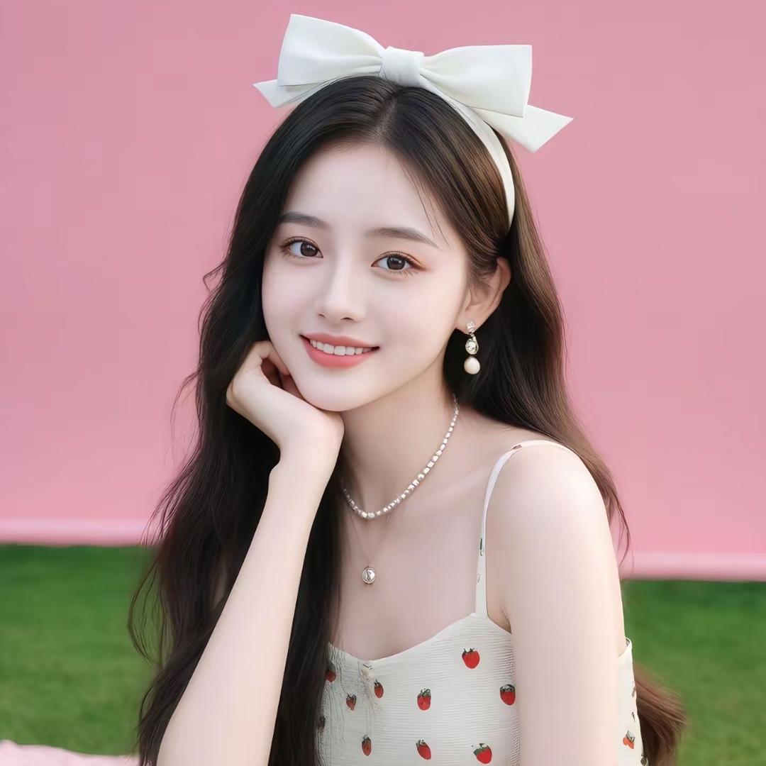 佐佑麻麻