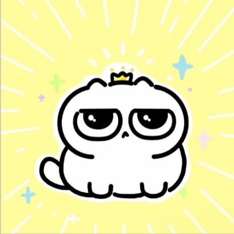 reject❌一天一杯